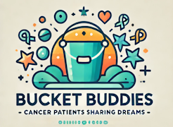 BUCKET BUDDIES